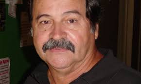 Julio chávez is an argentine film and television actor. Szx5zmg3l6t0am