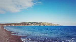 Climat Saint Pierre Et Miquelon Neige Certaine Quand Partir Meteo