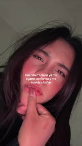 𝙵𝚕𝚘𝚛 𝚁𝚘𝚋𝚕𝚎𝚜 ☘️ (@flor.robles31)