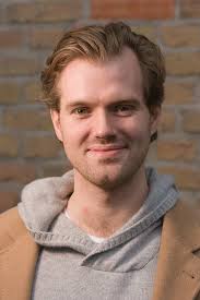 Fichier:Karsten Nohl.jpg — Wikipédia