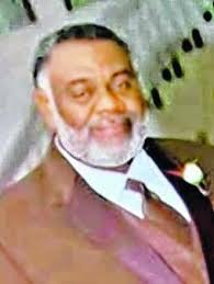 Lawrence James Watson Sr. (Boss Hogg) Obituary