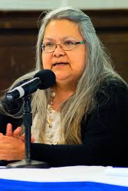 Social Justice Initiative » Current News/Events Blog