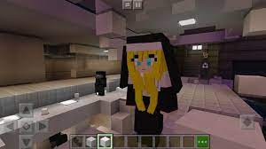 Well, this app can help you. Scp Mod For Mcpe For Android Apk Download