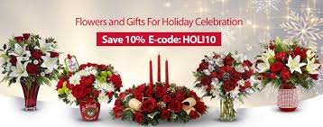Flower Ideas For Small Flower Bouquet Flower Discount Code