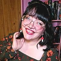 A Realm of Dark Fury (The Lost Heirs, #1) by R.D. Baker