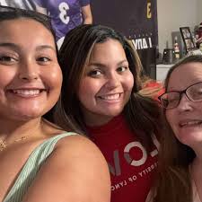 What to do when a car repair takes too long?