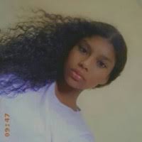 30+ "Sue Casas" profiles