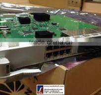 Huawei ES0D0G48TA00 G48TA00 G48TA 03030MQM 48-port 10/100 ...