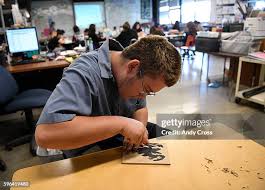 71 Troy Rodgers Photos & High Res Pictures