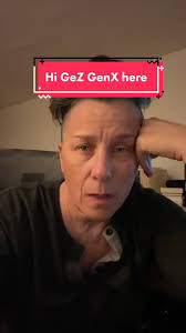 Emily Ferrick Hooters