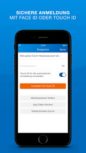 Sparda Bank West Eg Germany Products And Services