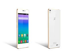 Allview X2 Soul Mini specs, review ...