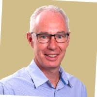 40+ "Barry Snow" profiles