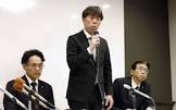 灰野正宏