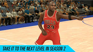 Stay in the game with nba 2k mobile. Nba 2k Mobile Basketball 2 10 0 Apk Mod For Android Xdroidapps