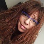 Dori Weldon's Instagram, Twitter & Facebook