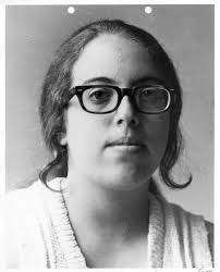 Susan Saxe's Instagram, Twitter & Facebook