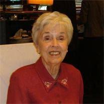 Most Recent Obituaries