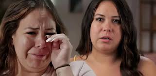 ON A VERY VERY SAD NOTE 😭😭😭