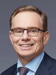 PATHWAYS TO DECARBONISATION