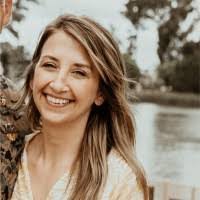 Jillian Montgomery's Instagram, Twitter & Facebook