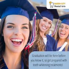 Queen City Dental Arts