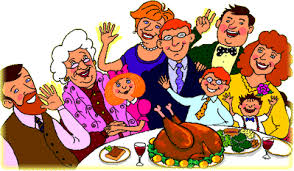 Family Wave GIF - Family Wave Smile - Descubre & Comparte GIFs