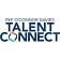 Logo PKF O'Connor Davies TalentConnect