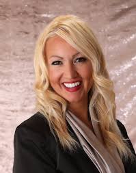 1st Stop Insurance Agency