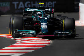 Check spelling or type a new query. Formel 1 Training Qualifying Ergebnis Gp Monaco F1 Aktuell
