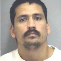 TIDE rolls in, arrests four in separate incidents in Corning