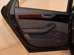 Image result for Arctic White 2005 A8L