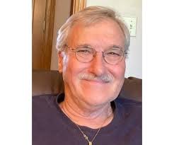 Dennis Boyer Obituary (2023)