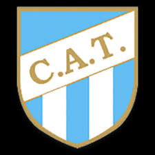 Bienvenidos a mi tercer speed art , esta vez hice un diseño de equipación para el club atlético tucumán (cat) que disputa la primera división (argentina). Atletico Tucuman Bleacher Report Latest News Scores Stats And Standings