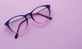 # preview product rating price 1. Where To Buy Photochromic Eyeglasses Online In India