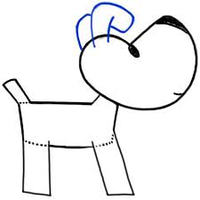 Check spelling or type a new query. Draw Dog Kids Novocom Top