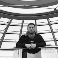 Select from premium kamil majchrzak of the highest quality. 10 Kamil Majchrzak Profiles Linkedin
