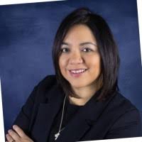 700+ "Vanessa Mba" profiles