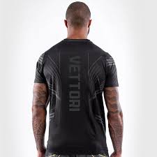 » marvin vettori wearing his venum pants backwards. Marvin Vettori Ufc Eu