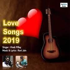 ★ download mp3 lagu love song gratis, ada 20 daftar lagu sia yang bisa anda download. Love Songs 2019 Songs Download Love Songs 2019 Mp3 Songs Online Free On Gaana Com