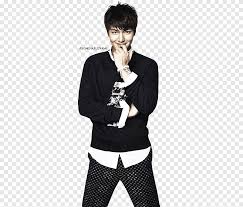 He who wears the crown must bear its weight, also known as heirs, is a 2013 south korean drama series starring the hottest actors working today. Lee Min Ho The Heirs Actor Korean Drama Actor Tshirt Celebrities Png Pngegg