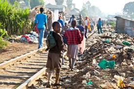 Explore photos, statistics and additional rankings of kenya. A Crise No Quenia Conflitos E Crise No Quenia Brasil Escola