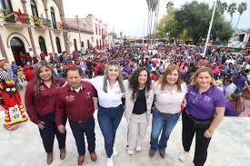 Ernestina Perales added a new photo.