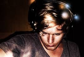 Kai Urig Music & Downloads