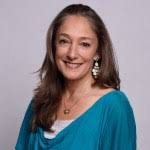 What is Your Passion?