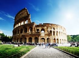 นักแปล ภาษาอังกฤษ เป็น ภาษาอิตาลี คน: Romantic Italy à¹€à¸— à¸¢à¸§à¸­ à¸•à¸²à¸¥ à¸• à¸­à¸‡à¹„à¸›à¹ƒà¸« à¸– à¸‡ Wonderfulpackage Com