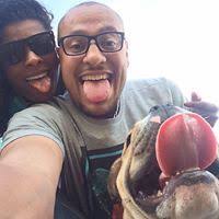 Fernanda Garay (fegaray11)