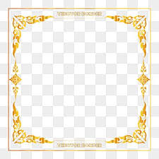 กรอบลายไทยส ทอง กรอบลายไทยส ทอง ร ปทรงนามธรรม ช ดภาพ png และ เวกเตอร สำหร บการดาวน โหลดฟร ในป 2021 ภาพต ดปะ ย อนย ค ช าง