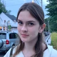 Troy Mace's Instagram, Twitter & Facebook