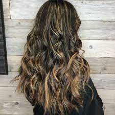 12727 northup way, bellevue, wa 98005, usa. Salon Bella